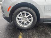 Thumbnail of 2023 Sterling Gray Metallic Chevrolet Equinox