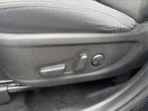 Thumbnail of 2022 Twilight Black Hyundai SANTA FE