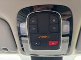 Thumbnail of 2022 Twilight Black Hyundai SANTA FE