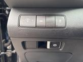 Thumbnail of 2022 Twilight Black Hyundai SANTA FE