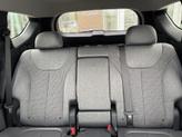 Thumbnail of 2022 Twilight Black Hyundai SANTA FE