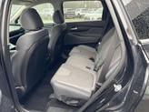 Thumbnail of 2022 Twilight Black Hyundai SANTA FE