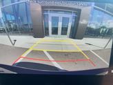Thumbnail of 2023 Intense Blue Hyundai ELANTRA