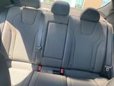 Thumbnail of 2023 Intense Blue Hyundai ELANTRA
