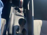 Thumbnail of 2023 Intense Blue Hyundai ELANTRA