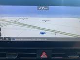 Thumbnail of 2023 Intense Blue Hyundai ELANTRA