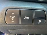 Thumbnail of 2023 Intense Blue Hyundai ELANTRA