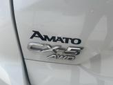 Thumbnail of 2019 Snowflake White Pearl Mica Mazda CX-5
