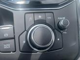 Thumbnail of 2019 Snowflake White Pearl Mica Mazda CX-5