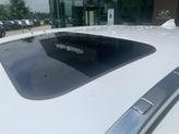 Thumbnail of 2019 Snowflake White Pearl Mica Mazda CX-5
