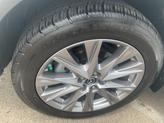 Thumbnail of 2019 Snowflake White Pearl Mica Mazda CX-5