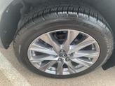 Thumbnail of 2019 Snowflake White Pearl Mica Mazda CX-5
