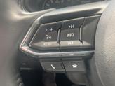 Thumbnail of 2019 Snowflake White Pearl Mica Mazda CX-5
