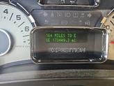 Thumbnail of 2013 Oxford White Ford Expedition