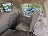 Thumbnail of 2013 Oxford White Ford Expedition