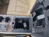 Thumbnail of 2013 Oxford White Ford Expedition