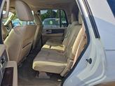 Thumbnail of 2013 Oxford White Ford Expedition