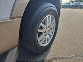 Thumbnail of 2013 Oxford White Ford Expedition