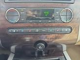 Thumbnail of 2013 Oxford White Ford Expedition