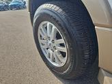 Thumbnail of 2013 Oxford White Ford Expedition