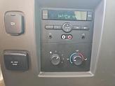 Thumbnail of 2013 Oxford White Ford Expedition