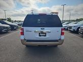 Thumbnail of 2013 Oxford White Ford Expedition