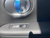 Thumbnail of 2026 Snow White Pearl Hyundai IONIQ 9