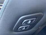 Thumbnail of 2026 Snow White Pearl Hyundai IONIQ 9