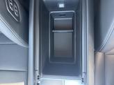 Thumbnail of 2026 Snow White Pearl Hyundai IONIQ 9