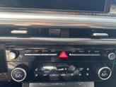 Thumbnail of 2026 Snow White Pearl Hyundai IONIQ 9