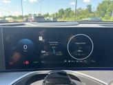 Thumbnail of 2026 Snow White Pearl Hyundai IONIQ 9