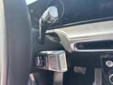 Thumbnail of 2026 Snow White Pearl Hyundai IONIQ 9