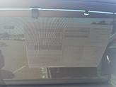 Thumbnail of 2026 Snow White Pearl Hyundai IONIQ 9