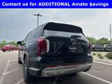 Thumbnail of 2025 Emerald Hyundai PALISADE