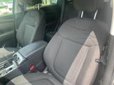 Thumbnail of 2022 Portofino Gray Hyundai TUCSON