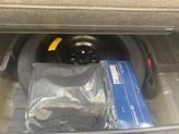 Thumbnail of 2022 Portofino Gray Hyundai TUCSON