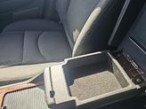 Thumbnail of 2013 Tungsten Metallic Chevrolet Traverse