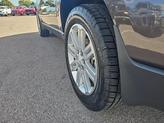 Thumbnail of 2013 Tungsten Metallic Chevrolet Traverse