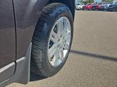 Thumbnail of 2013 Tungsten Metallic Chevrolet Traverse