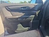 Thumbnail of 2013 Tungsten Metallic Chevrolet Traverse