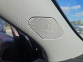 Thumbnail of 2013 Tungsten Metallic Chevrolet Traverse