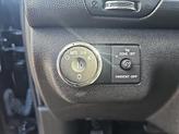 Thumbnail of 2013 Tungsten Metallic Chevrolet Traverse
