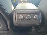 Thumbnail of 2013 Tungsten Metallic Chevrolet Traverse