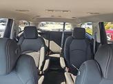 Thumbnail of 2013 Tungsten Metallic Chevrolet Traverse