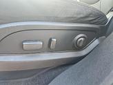 Thumbnail of 2013 Tungsten Metallic Chevrolet Traverse