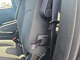 Thumbnail of 2013 Tungsten Metallic Chevrolet Traverse