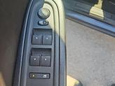 Thumbnail of 2013 Tungsten Metallic Chevrolet Traverse