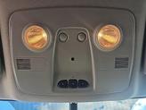 Thumbnail of 2013 Tungsten Metallic Chevrolet Traverse