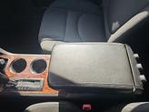 Thumbnail of 2013 Tungsten Metallic Chevrolet Traverse