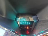 Thumbnail of 2013 Tungsten Metallic Chevrolet Traverse